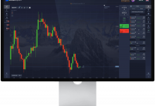 Photo of Почему Pocket Option стал популярным брокером среди трейдеров?