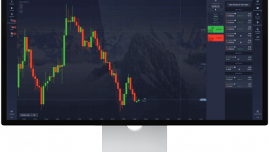 Photo of Почему Pocket Option стал популярным брокером среди трейдеров?